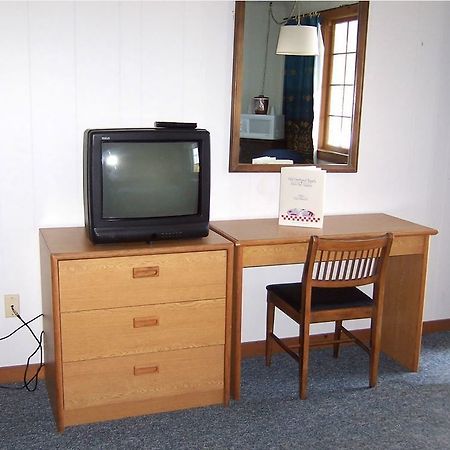 Eastview Motel Saco Old Orchard Beach Exterior photo