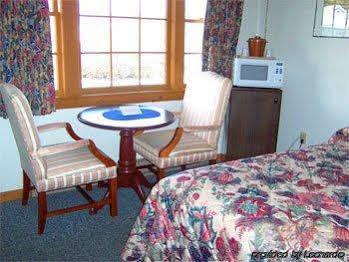 Eastview Motel Saco Old Orchard Beach Exterior photo