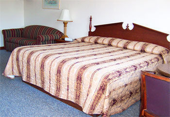 Eastview Motel Saco Old Orchard Beach Room photo