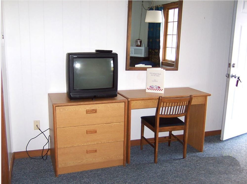Eastview Motel Saco Old Orchard Beach Exterior photo